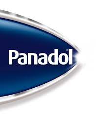 Panadol