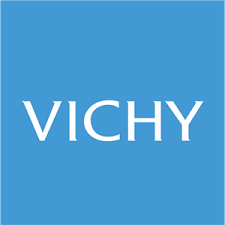 Vichy