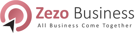 Zezo Business