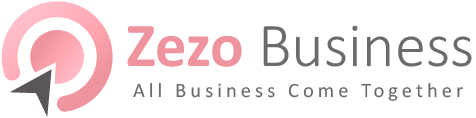 Zezo Business